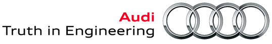 Audi Logo