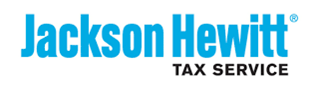 Jackson Hewitt Tax Service