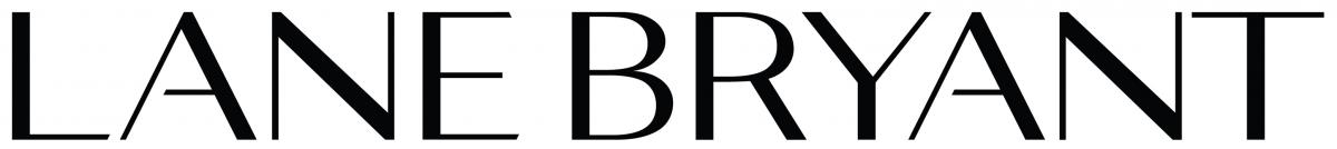 Lane Bryant Logo