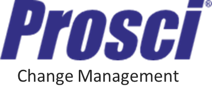 Prosci Logo