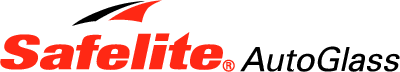 Safelite Logo