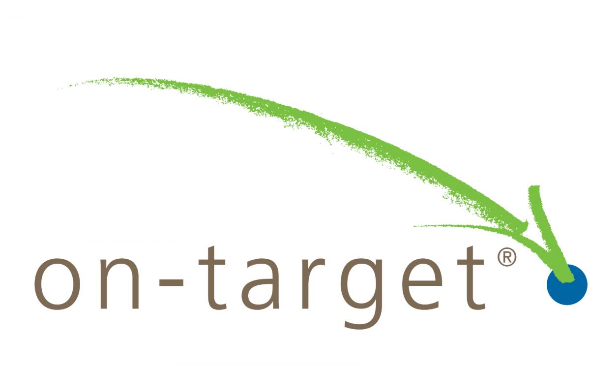 on-target Coaching