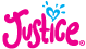 Justice Logo