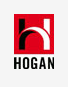 Hogan Logo