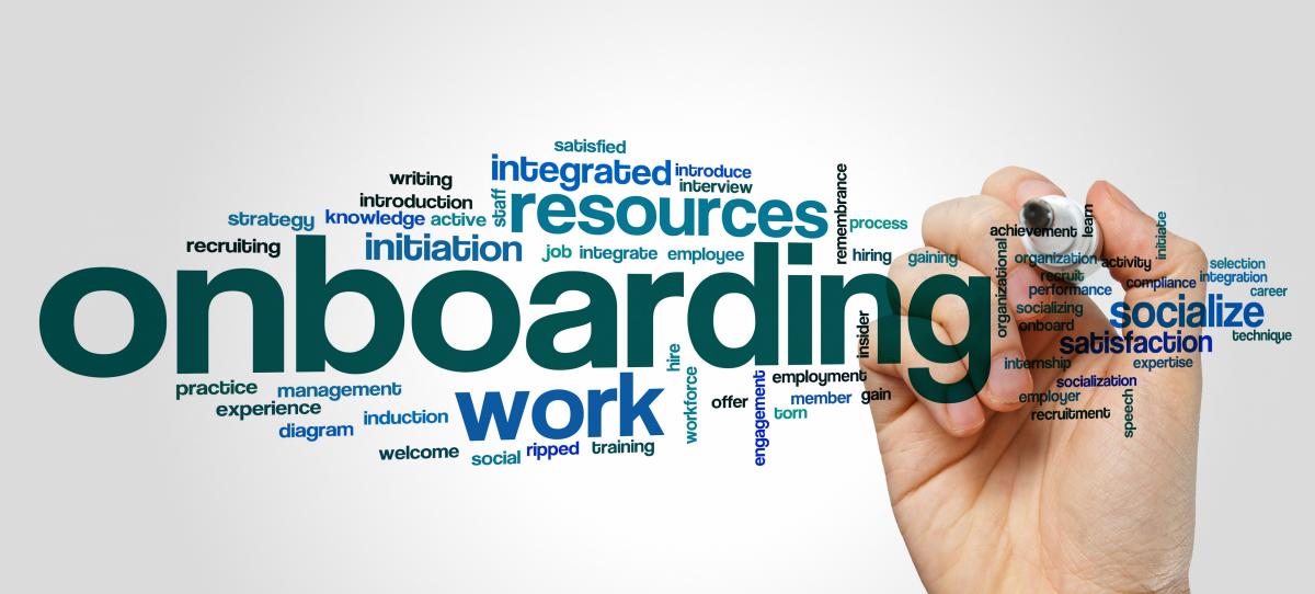 Onboarding Word Bubble