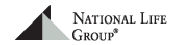 National Life Group