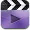 Video Icon