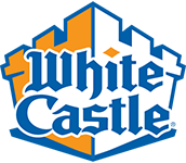 White Castle